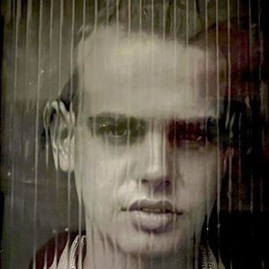 Bill Cunningham photo